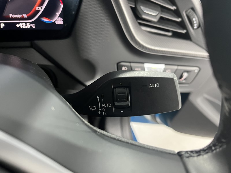 2023 (23) BMW 2 SERIES 218i [136] M Sport 4dr DCT 5352940