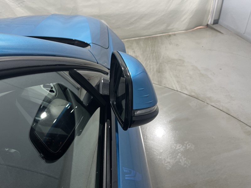 2023 (23) BMW 2 SERIES 218i [136] M Sport 4dr DCT 5352957