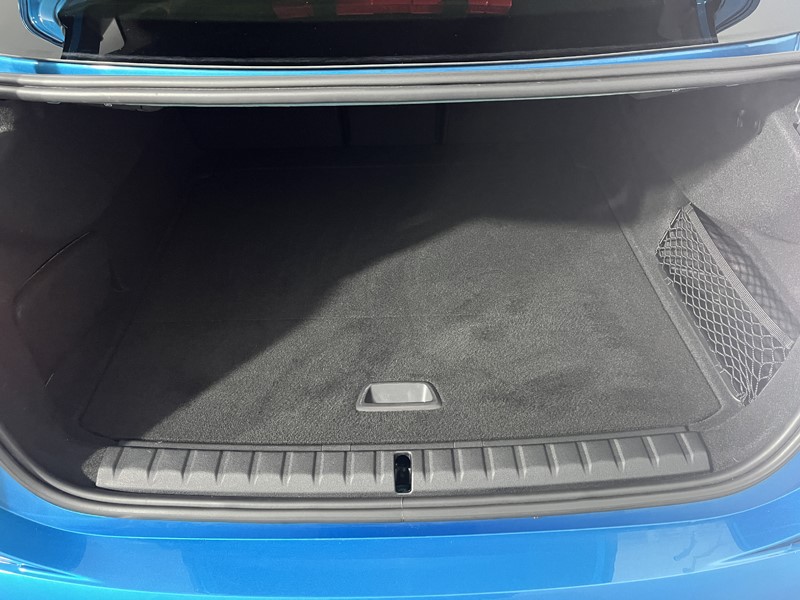 2023 (23) BMW 2 SERIES 218i [136] M Sport 4dr DCT 5352928