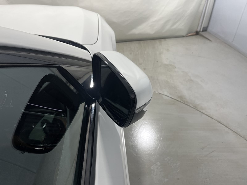 2021 (71) BMW 5 SERIES 520d MHT M Sport 4dr Step Auto 5362873