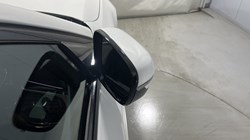 2021 (71) BMW 5 SERIES 520d MHT M Sport 4dr Step Auto 5362873