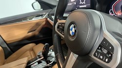 2021 (71) BMW 5 SERIES 520d MHT M Sport 4dr Step Auto 5362853