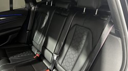 2023 (23) BMW X3 M xDrive Competition 5dr Step Auto 5352877