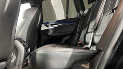 2023 (23) BMW X3 M xDrive Competition 5dr Step Auto 5352902