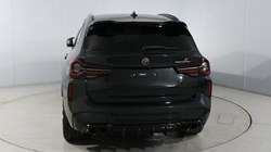 2023 (23) BMW X3 M xDrive Competition 5dr Step Auto 5352880