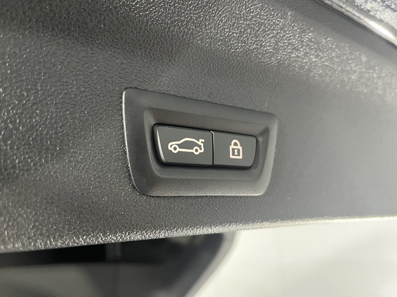 2023 (23) BMW X3 M xDrive  Competition 5dr Step Auto 5352912