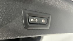 2023 (23) BMW X3 M xDrive Competition 5dr Step Auto 5352912