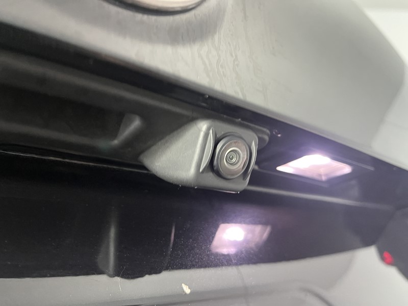 2023 (23) BMW X3 M xDrive  Competition 5dr Step Auto 5352911