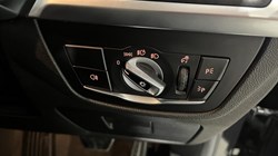 2023 (23) BMW X3 M xDrive Competition 5dr Step Auto 5352887