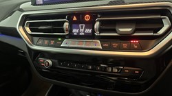 2023 (23) BMW X3 M xDrive Competition 5dr Step Auto 5352896