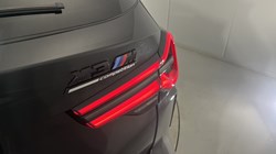 2023 (23) BMW X3 M xDrive Competition 5dr Step Auto 5352910
