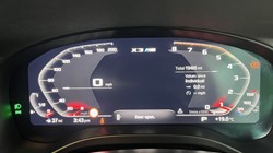 2023 (23) BMW X3 M xDrive Competition 5dr Step Auto 5352874