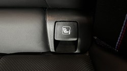 2023 (23) BMW X3 M xDrive Competition 5dr Step Auto 5352904