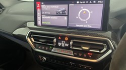 2023 (23) BMW X3 M xDrive Competition 5dr Step Auto 5352873