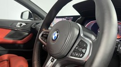 2023 (23) BMW 1 SERIES M135i xDrive 5dr Step Auto 5386814