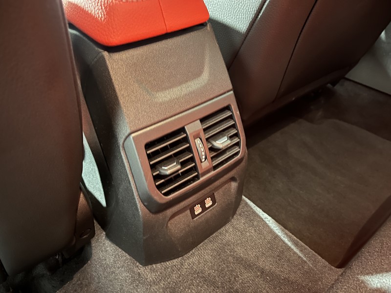 2023 (23) BMW 1 SERIES M135i xDrive 5dr Step Auto 5386833
