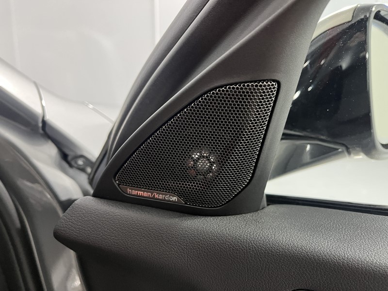 2023 (23) BMW 1 SERIES M135i xDrive 5dr Step Auto 5386812