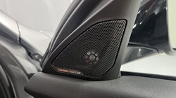 2023 (23) BMW 1 SERIES M135i xDrive 5dr Step Auto 5386812