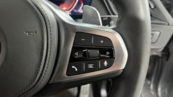 2023 (23) BMW 1 SERIES M135i xDrive 5dr Step Auto 5386816