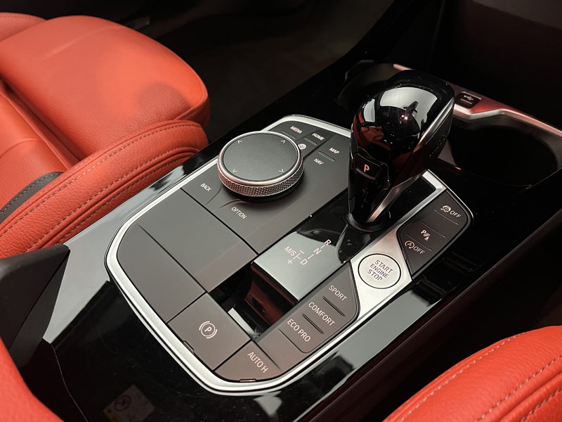 2023 (23) BMW 1 SERIES M135i xDrive 5dr Step Auto 5386801