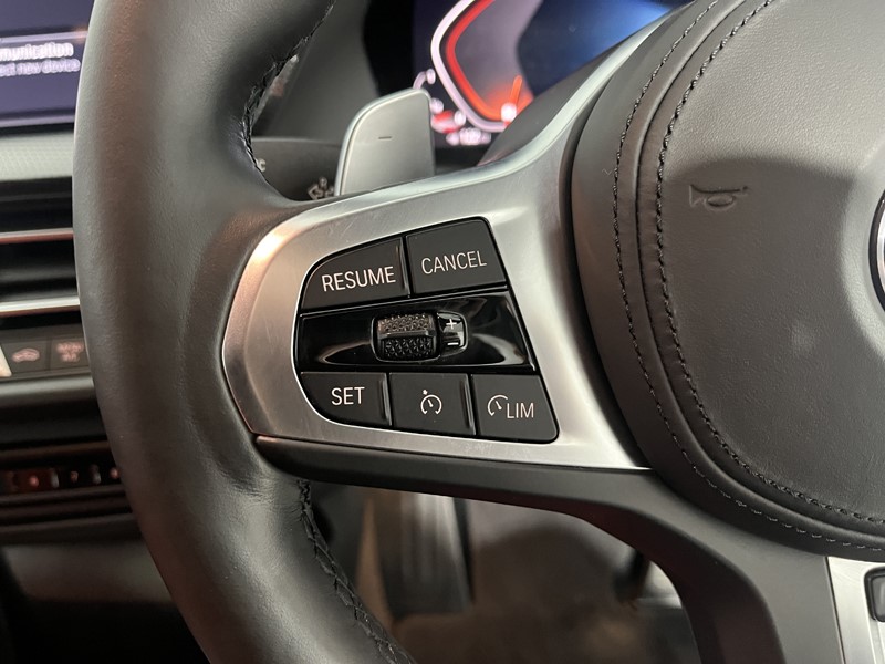 2023 (23) BMW 1 SERIES M135i xDrive 5dr Step Auto 5386815