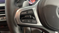 2023 (23) BMW 1 SERIES M135i xDrive 5dr Step Auto 5386815