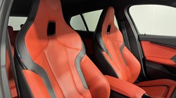 2023 (23) BMW 1 SERIES M135i xDrive 5dr Step Auto 5386802