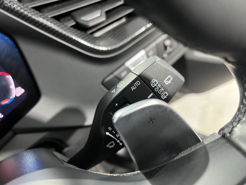 2023 (23) BMW 1 SERIES M135i xDrive 5dr Step Auto 5386818