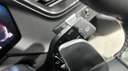2023 (23) BMW 1 SERIES M135i xDrive 5dr Step Auto 5386818