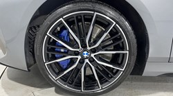 2023 (23) BMW 1 SERIES M135i xDrive 5dr Step Auto 5386805