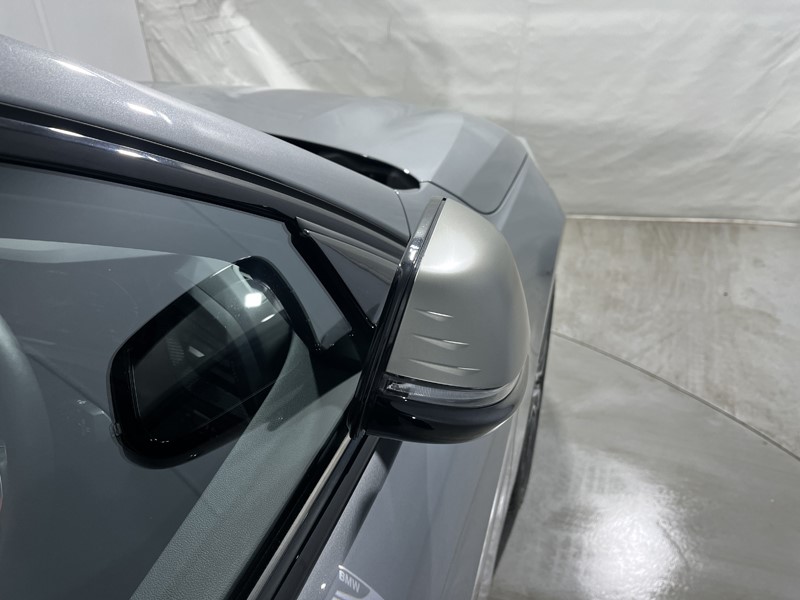 2023 (23) BMW 1 SERIES M135i xDrive 5dr Step Auto 5386837