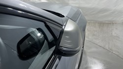 2023 (23) BMW 1 SERIES M135i xDrive 5dr Step Auto 5386837