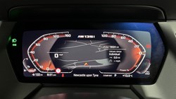 2023 (23) BMW 1 SERIES M135i xDrive 5dr Step Auto 5386800