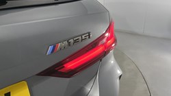 2023 (23) BMW 1 SERIES M135i xDrive 5dr Step Auto 5386839