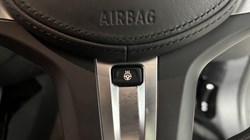 2023 (23) BMW 1 SERIES M135i xDrive 5dr Step Auto 5386817