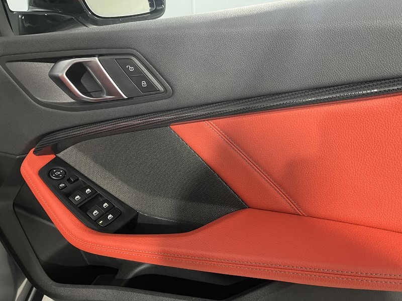 2023 (23) BMW 1 SERIES M135i xDrive 5dr Step Auto 5386811