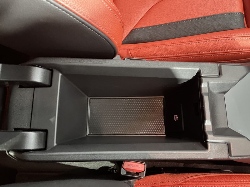 2023 (23) BMW 1 SERIES M135i xDrive 5dr Step Auto 5386828