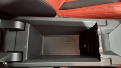 2023 (23) BMW 1 SERIES M135i xDrive 5dr Step Auto 5386828