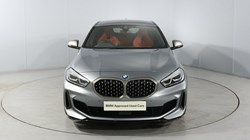 2023 (23) BMW 1 SERIES M135i xDrive 5dr Step Auto 5386807