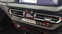 2023 (23) BMW 1 SERIES M135i xDrive 5dr Step Auto 5386824