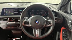 2023 (23) BMW 1 SERIES M135i xDrive 5dr Step Auto 5386796