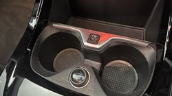 2023 (23) BMW 1 SERIES M135i xDrive 5dr Step Auto 5386825