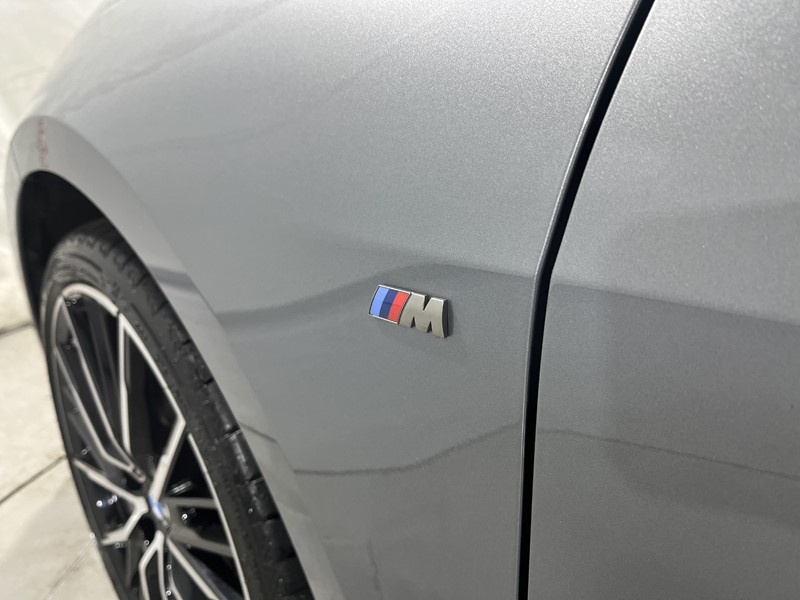 2023 (23) BMW 1 SERIES M135i xDrive 5dr Step Auto 5386838