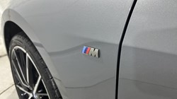 2023 (23) BMW 1 SERIES M135i xDrive 5dr Step Auto 5386838