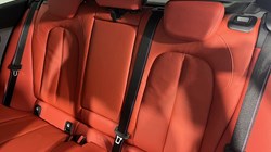 2023 (23) BMW 1 SERIES M135i xDrive 5dr Step Auto 5386803