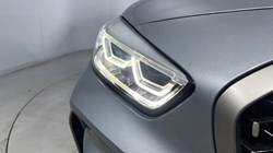 2023 (23) BMW 1 SERIES M135i xDrive 5dr Step Auto 5386834