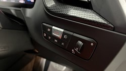 2023 (23) BMW 1 SERIES M135i xDrive 5dr Step Auto 5386813