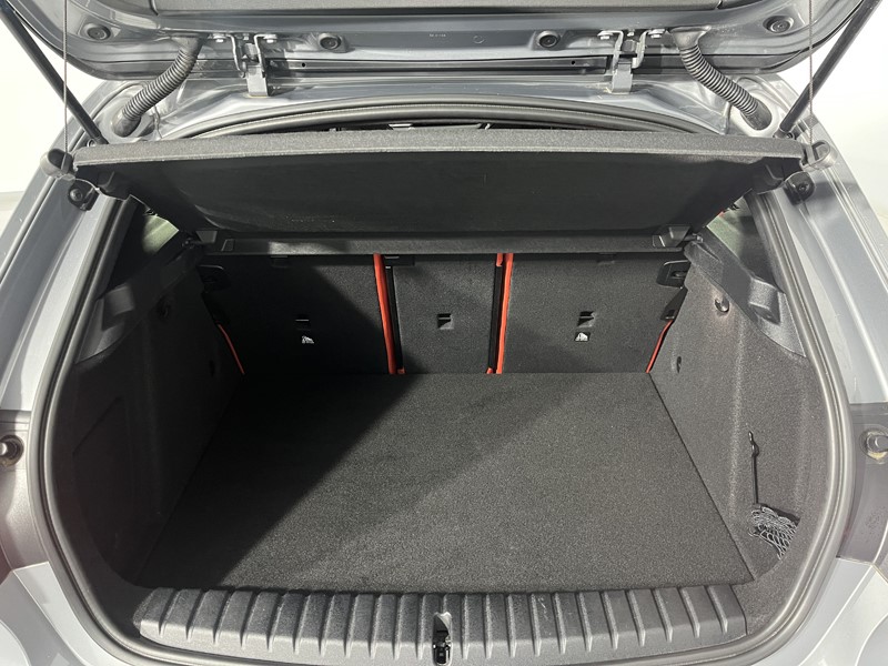 2023 (23) BMW 1 SERIES M135i xDrive 5dr Step Auto 5386804