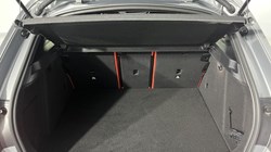 2023 (23) BMW 1 SERIES M135i xDrive 5dr Step Auto 5386804