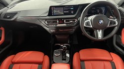 2023 (23) BMW 1 SERIES M135i xDrive 5dr Step Auto 5386795